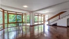 Foto 7 de Casa de Condomínio com 5 Quartos à venda, 700m² em Alto Da Boa Vista, São Paulo