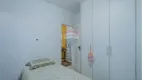 Foto 15 de Casa com 4 Quartos à venda, 182m² em Vila Mariana, São Paulo