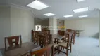 Foto 31 de Apartamento com 4 Quartos à venda, 180m² em Anchieta, São Bernardo do Campo