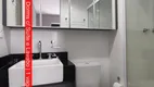 Foto 16 de Apartamento com 1 Quarto para venda ou aluguel, 40m² em Pompeia, São Paulo