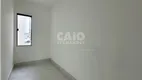 Foto 9 de Casa de Condomínio com 3 Quartos à venda, 190m² em Parque das Nações, Parnamirim