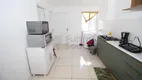 Foto 6 de Apartamento com 2 Quartos à venda, 44m² em Fragata, Pelotas