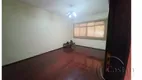 Foto 4 de Sobrado com 3 Quartos à venda, 190m² em Vila Prudente, São Paulo