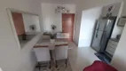 Foto 5 de Apartamento com 2 Quartos à venda, 65m² em Vila Guilhermina, Praia Grande