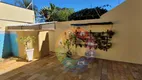 Foto 11 de Casa com 4 Quartos à venda, 328m² em Bosque de Barão Geraldo, Campinas