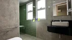 Foto 26 de Apartamento com 3 Quartos à venda, 135m² em Jardim Estoril IV, Bauru