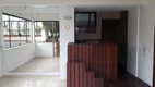 Foto 26 de Apartamento com 3 Quartos à venda, 400m² em Vila Suzana, São Paulo