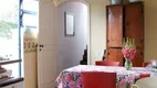Foto 32 de Casa com 5 Quartos à venda, 439m² em Granja Julieta, São Paulo