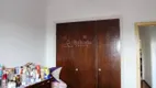 Foto 12 de Casa com 3 Quartos à venda, 156m² em Vila Nogueira, Campinas