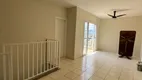Foto 2 de Apartamento com 3 Quartos para venda ou aluguel, 110m² em Jardim Pinheiros, São José do Rio Preto