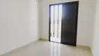 Foto 40 de Sobrado com 3 Quartos à venda, 167m² em Polvilho, Cajamar