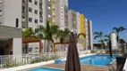 Foto 7 de Apartamento com 2 Quartos à venda, 45m² em Terra Preta, Monte Mor