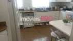 Foto 9 de Apartamento com 4 Quartos à venda, 410m² em Campo Belo, São Paulo