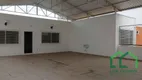 Foto 42 de Prédio Comercial para alugar, 425m² em Jardim Novo Campos Elíseos, Campinas