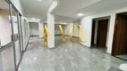 Foto 77 de Cobertura com 4 Quartos à venda, 275m² em Jardim Goiás, Goiânia