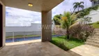 Foto 14 de Casa de Condomínio com 4 Quartos à venda, 485m² em Condominio Residencial Villa Lombarda, Valinhos