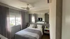Foto 20 de Apartamento com 3 Quartos à venda, 110m² em Vila Mascote, São Paulo
