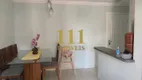 Foto 6 de Apartamento com 2 Quartos à venda, 56m² em Conjunto Residencial Trinta e Um de Março, São José dos Campos