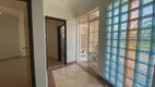 Foto 10 de Casa com 3 Quartos à venda, 420m² em City Ribeirão, Ribeirão Preto