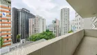 Foto 4 de Apartamento com 5 Quartos à venda, 600m² em Bela Vista, São Paulo