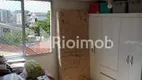 Foto 11 de Apartamento com 2 Quartos à venda, 57m² em Cachambi, Rio de Janeiro