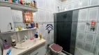 Foto 11 de Casa com 3 Quartos à venda, 215m² em Penha, Rio de Janeiro
