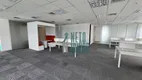 Foto 5 de Sala Comercial para alugar, 257m² em Brooklin, São Paulo