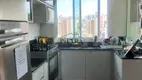 Foto 22 de Apartamento com 4 Quartos à venda, 140m² em Gutierrez, Belo Horizonte