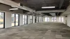 Foto 11 de Sala Comercial para alugar, 510m² em Brooklin, São Paulo