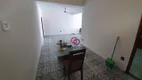 Foto 15 de Casa com 4 Quartos à venda, 200m² em Porto Novo, São Gonçalo