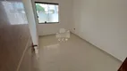 Foto 5 de Casa com 2 Quartos à venda, 200m² em Tangará, Mário Campos
