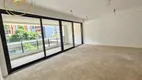 Foto 5 de Apartamento com 3 Quartos à venda, 129m² em Cambuí, Campinas