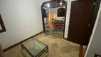 Foto 3 de Casa com 5 Quartos à venda, 272m² em Piratininga, Niterói