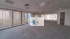 Foto 5 de Sala Comercial para venda ou aluguel, 107m² em Brooklin, São Paulo