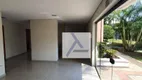 Foto 24 de Apartamento com 3 Quartos à venda, 93m² em Vila Olímpia, São Paulo