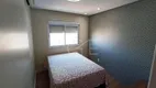 Foto 13 de Apartamento com 3 Quartos à venda, 111m² em Ponta da Praia, Santos