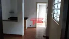 Foto 30 de Casa com 3 Quartos à venda, 116m² em Vila Humaita, Santo André