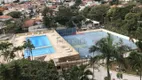 Foto 5 de Apartamento com 3 Quartos à venda, 89m² em Barro Branco, São Paulo