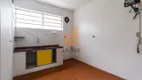 Foto 6 de Apartamento com 2 Quartos à venda, 80m² em Higienópolis, São Paulo