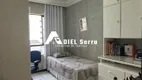 Foto 21 de Apartamento com 3 Quartos à venda, 84m² em Pituba, Salvador