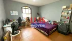 Foto 22 de Casa com 2 Quartos à venda, 141m² em Piratininga, Niterói