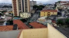 Foto 14 de Casa com 3 Quartos à venda, 283m² em Vila Maria, São Paulo