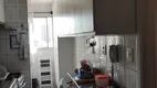 Foto 2 de Apartamento com 2 Quartos à venda, 57m² em Ipiranga, São Paulo