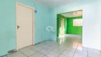 Foto 3 de Casa com 3 Quartos à venda, 90m² em Vila Anair, Cachoeirinha