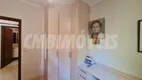 Foto 23 de Casa com 3 Quartos à venda, 219m² em Parque Alto Taquaral, Campinas