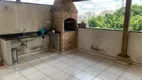 Foto 11 de Sobrado com 3 Quartos à venda, 245m² em Casa Verde, São Paulo