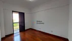 Foto 16 de Apartamento com 3 Quartos para venda ou aluguel, 158m² em Vila Nossa Senhora de Fátima, Americana