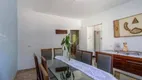 Foto 7 de Sobrado com 3 Quartos à venda, 270m² em Vila Tibirica, Santo André