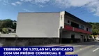 Foto 2 de Prédio Comercial com 3 Quartos à venda, 100m² em Água Verde, Blumenau