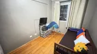 Foto 5 de Apartamento com 2 Quartos à venda, 60m² em Jardim São Dimas, São José dos Campos